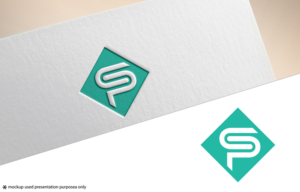 Logo Design by A S design @ for Demo Group | Design: #18593368