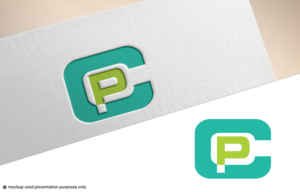 Design de Logo par A S design @ pour Demo Group | Design : #18593369