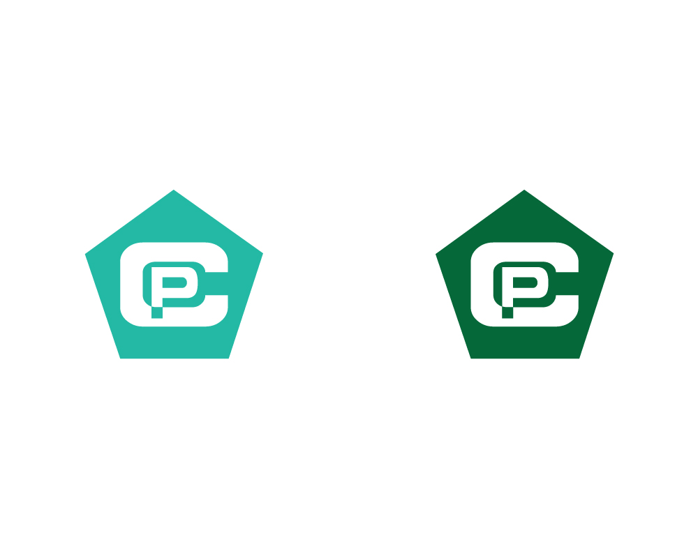 Logo Design by A S design @ for Demo Group | Design #18697112