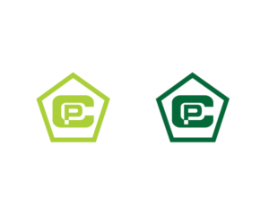 Logo Design by A S design @ for Demo Group | Design: #18697113