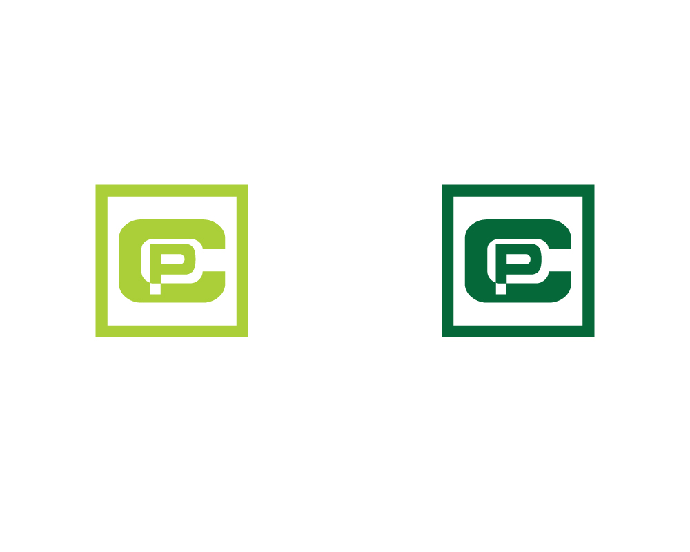 Diseño de Logo por A S design @ para Demo Group | Diseño #18697114