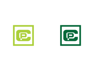 Design de Logo par A S design @ pour Demo Group | Design : #18697114