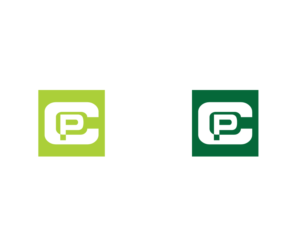 Design de Logo par A S design @ pour Demo Group | Design : #18697115