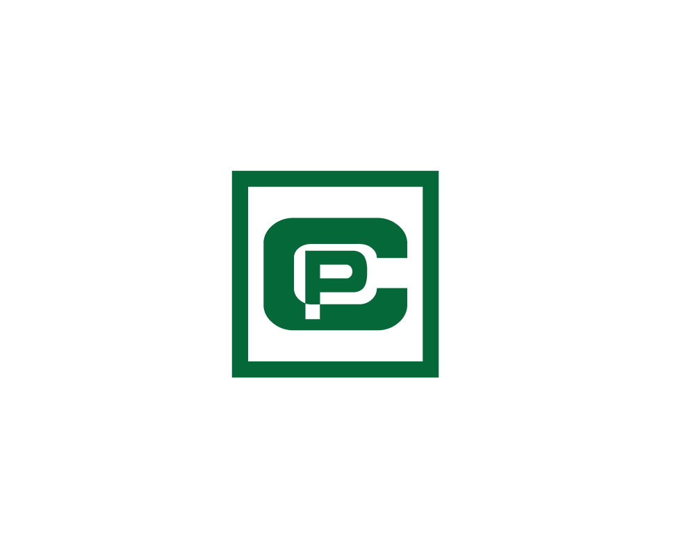 Logo Design by A S design @ for Demo Group | Design #18890083