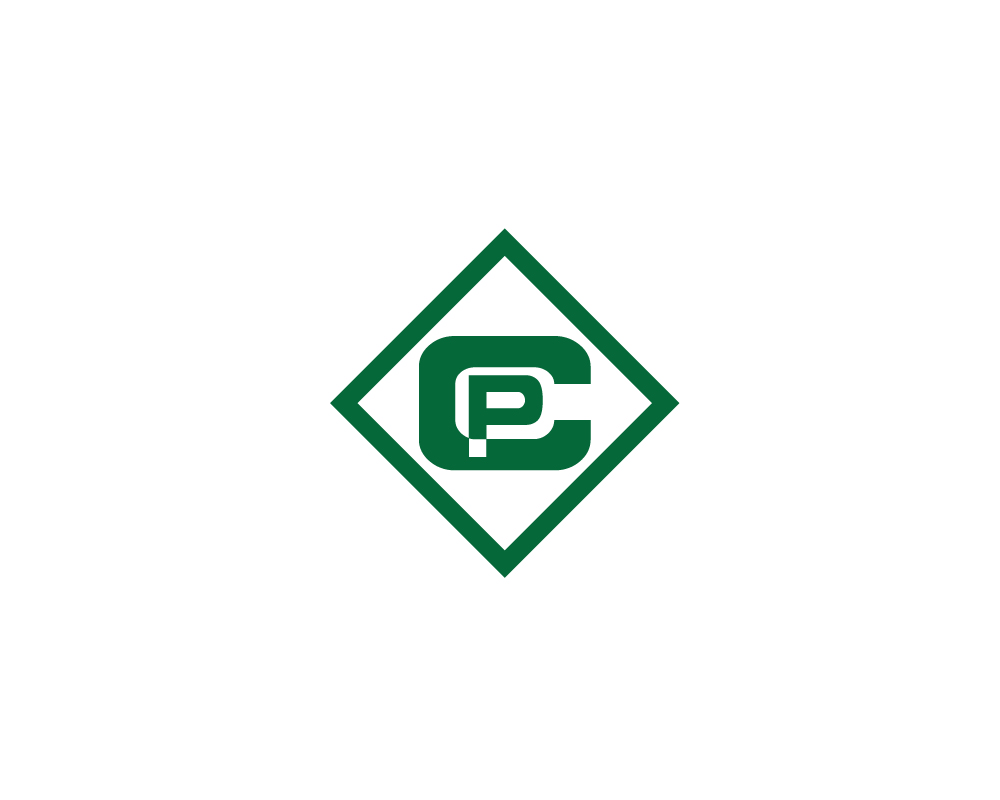 Logo Design by A S design @ for Demo Group | Design #18890084