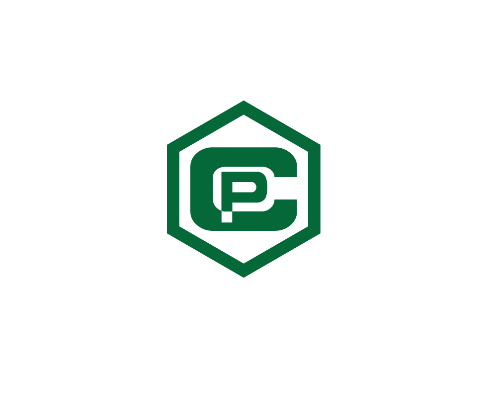 Logo Design by A S design @ for Demo Group | Design #18890085