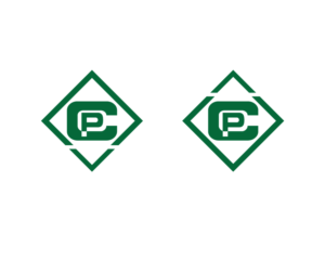 Design de Logo par A S design @ pour Demo Group | Design : #18890086