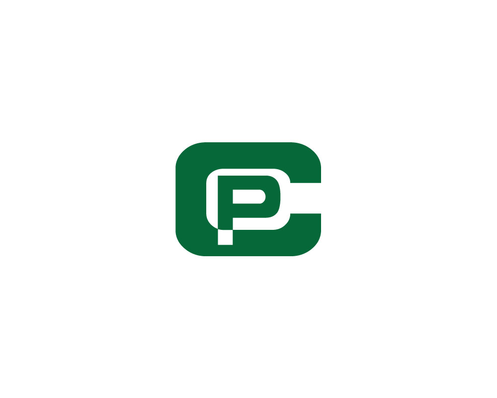 Logo Design by A S design @ for Demo Group | Design #18947237