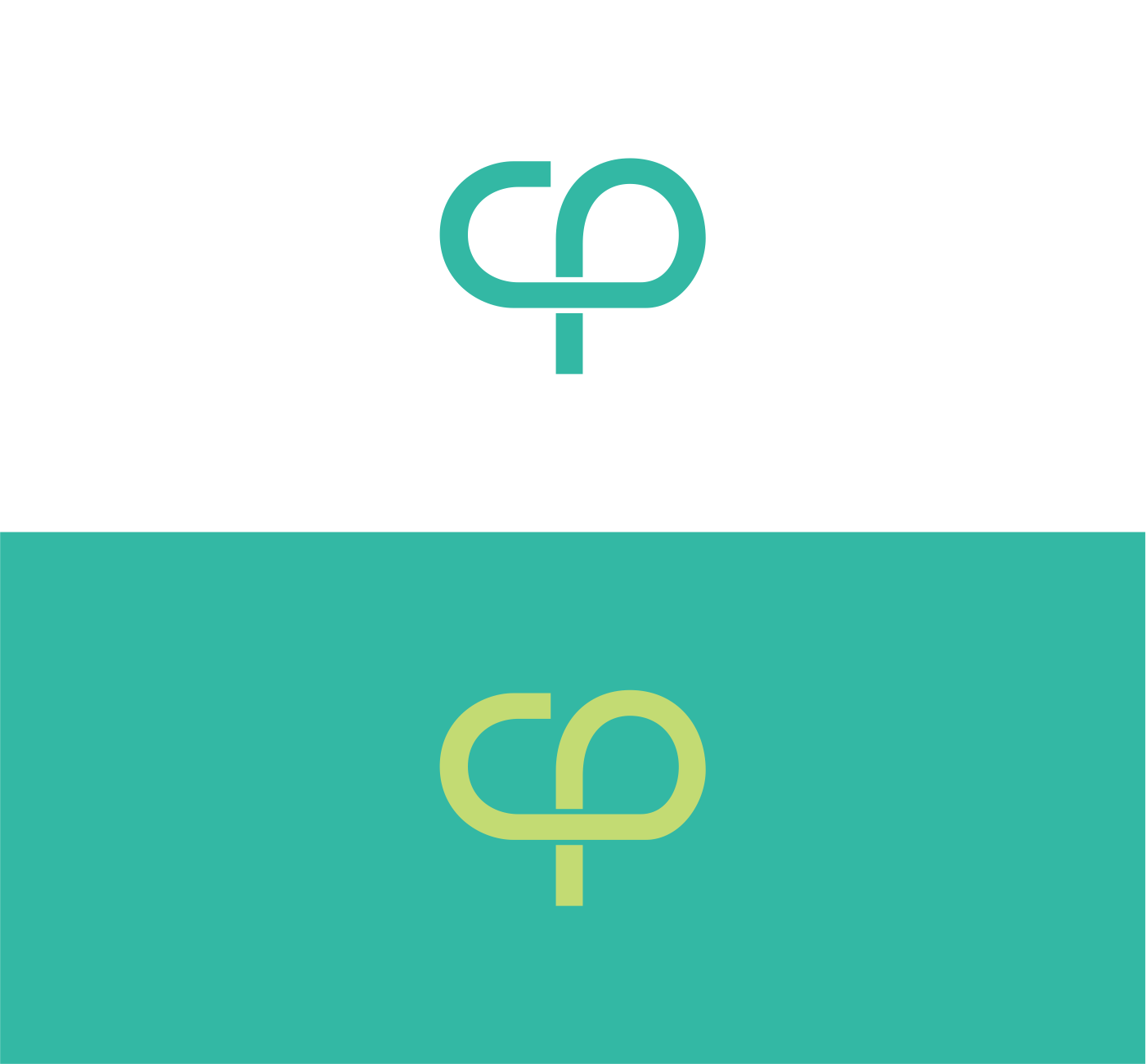 Logo Design by Desde R. for Demo Group | Design #18574513