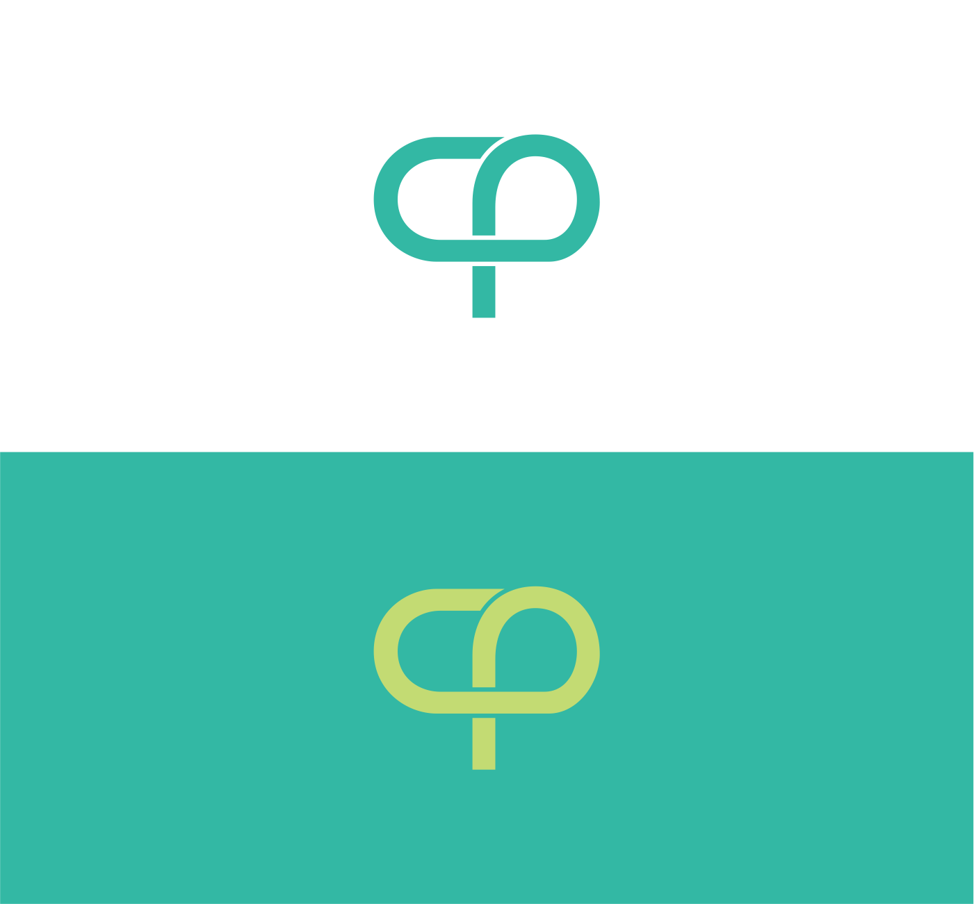 Logo Design by Desde R. for Demo Group | Design #18574514