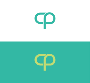Logo Design by Desde R. for Demo Group | Design: #18574515