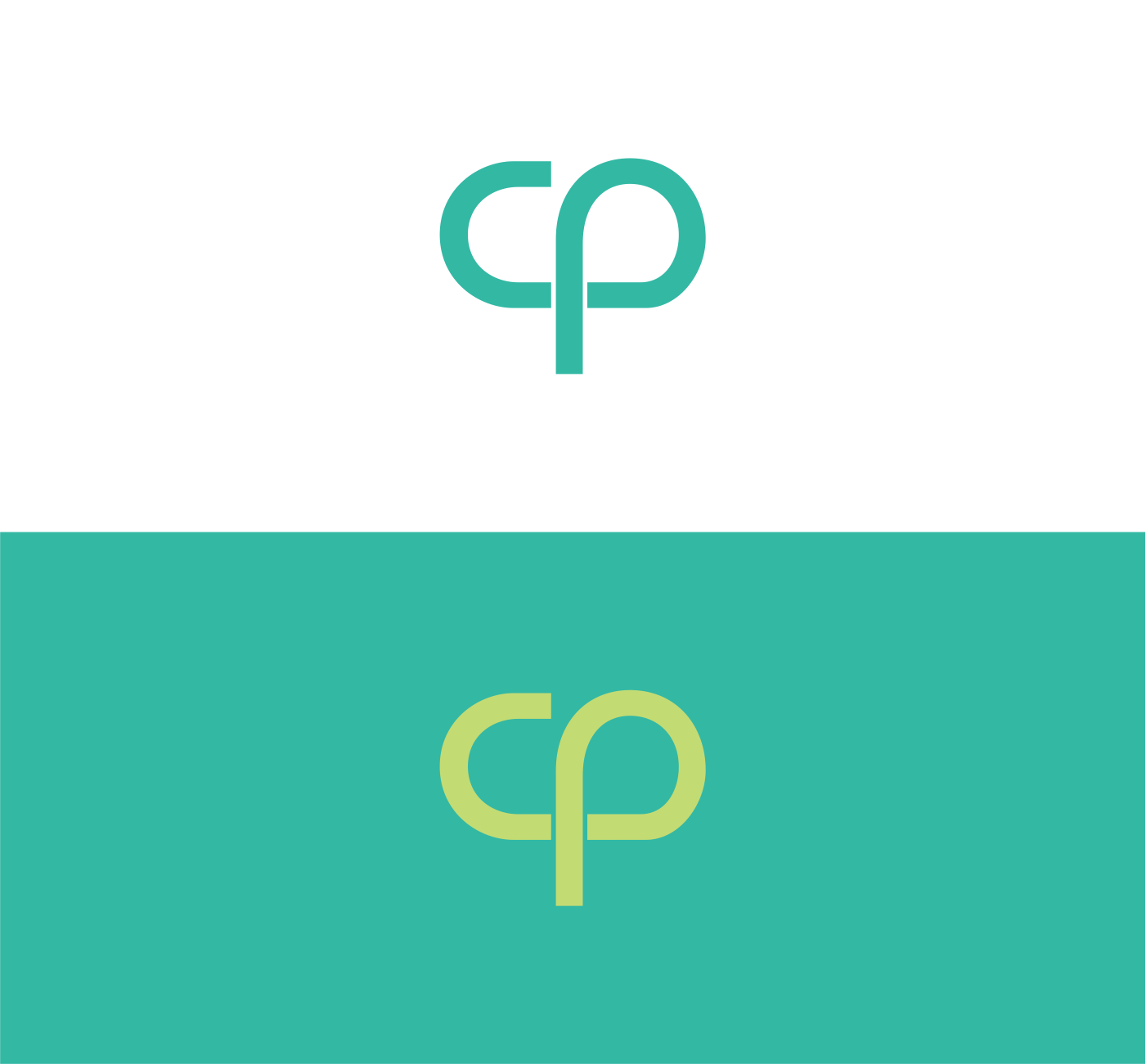 Logo Design by Desde R. for Demo Group | Design #18574516