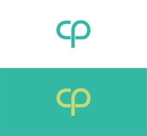 Logo Design by Desde R. for Demo Group | Design: #18574516