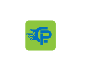 Logo Design by imyounuspathan 2 for Demo Group | Design: #18570562