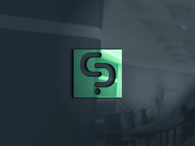 Logo-Design von Crowder für Demo Group | Design #18585823