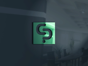 Logo Design by Crowder for Demo Group | Design: #18585823