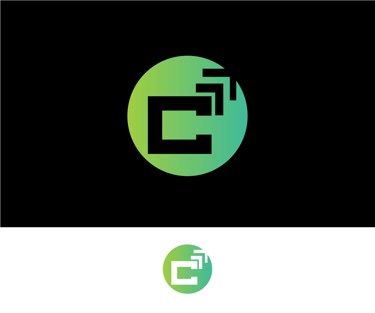 Logo Design by designmind78 for Demo Group | Design #18592518