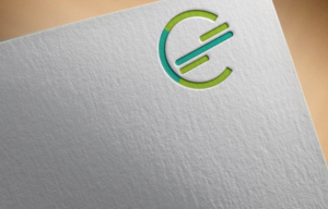 Logo Design by Graphicsexpert7 for Demo Group | Design: #18639763