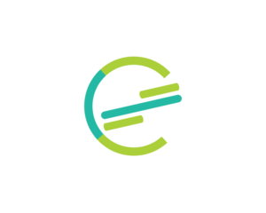 Logo Design by Graphicsexpert7 for Demo Group | Design: #18639764