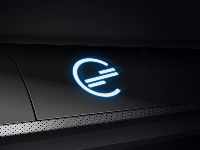 Logo Design by Graphicsexpert7 for Demo Group | Design #18639765