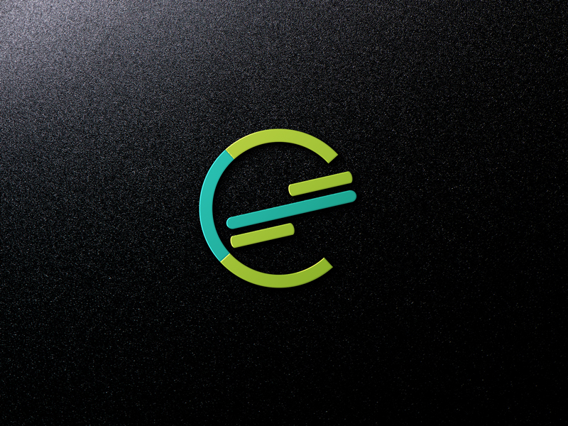 Logo-Design von Graphicsexpert7 für Demo Group | Design #18639766