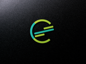 Logo Design by Graphicsexpert7 for Demo Group | Design: #18639766
