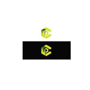 Design de Logo par Finley Johnson pour Demo Group | Design : #18667462