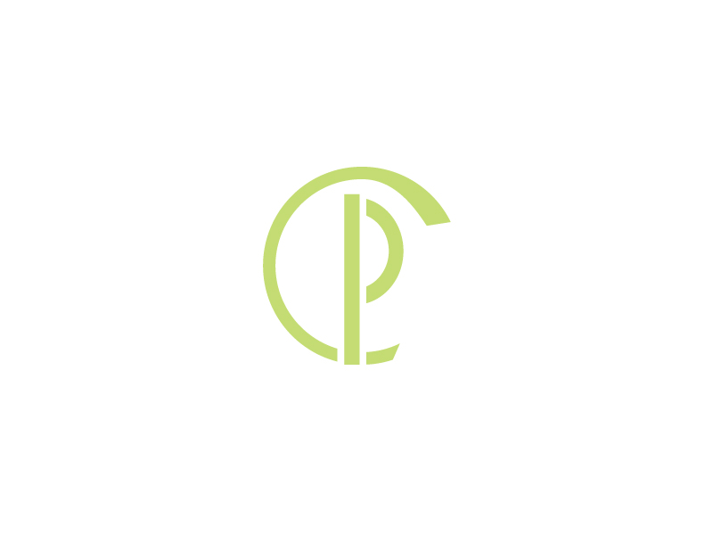 Design de Logo par MDOF pour Demo Group | Design #18655787