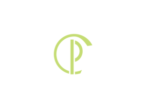 Logo Design by MDOF for Demo Group | Design #18655787