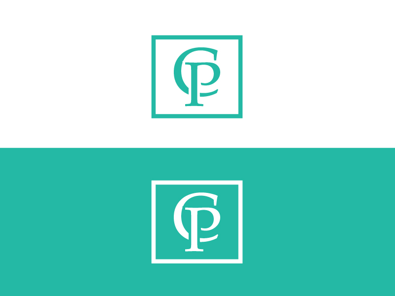 Logo Design by MDOF for Demo Group | Design #18655788