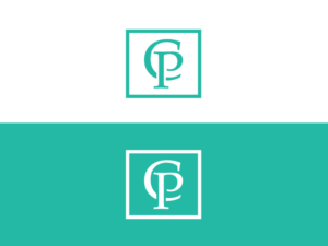Logo Design by MDOF for Demo Group | Design: #18655788