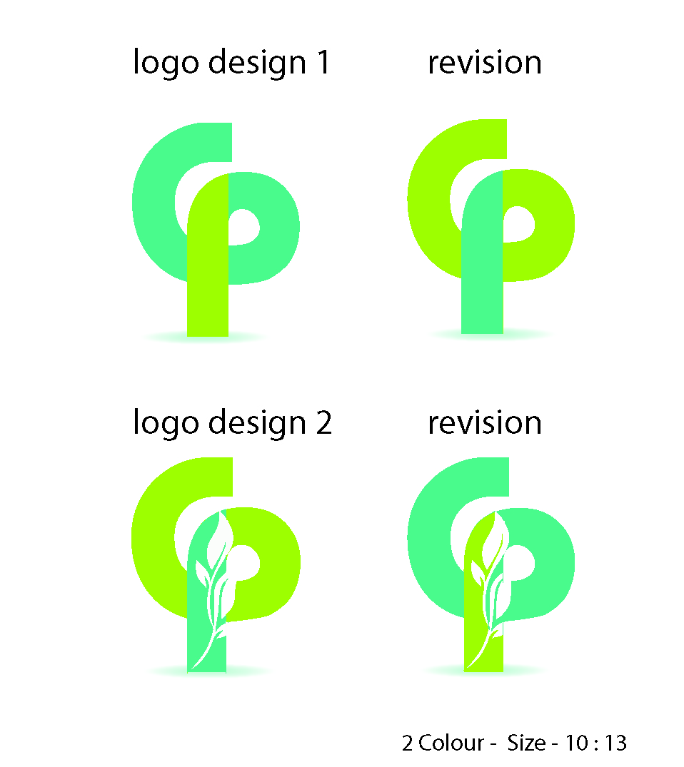 Logo Design by art  X for Demo Group | Design #18638888