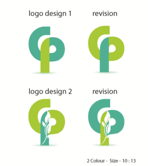 Design de Logo par art  X pour Demo Group | Design : #18638888