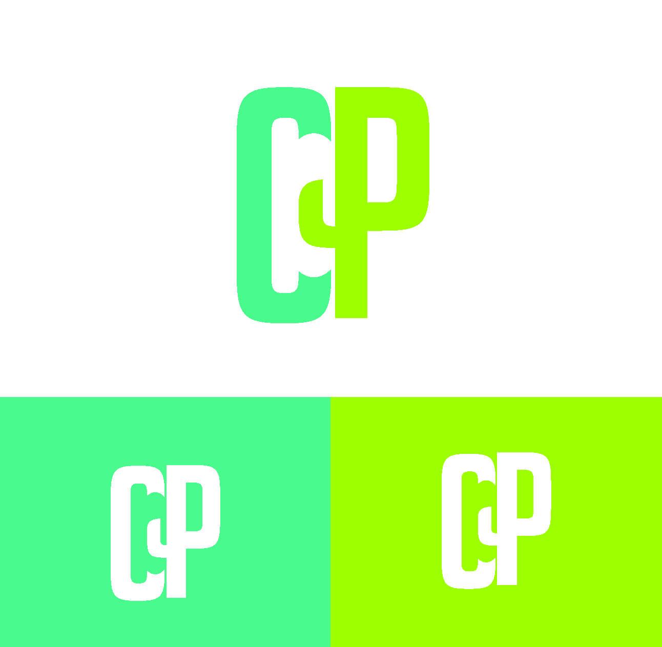 Design de Logo par art  X pour Demo Group | Design #18665514