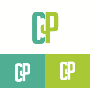 Logo Design by art  X for Demo Group | Design #18665514