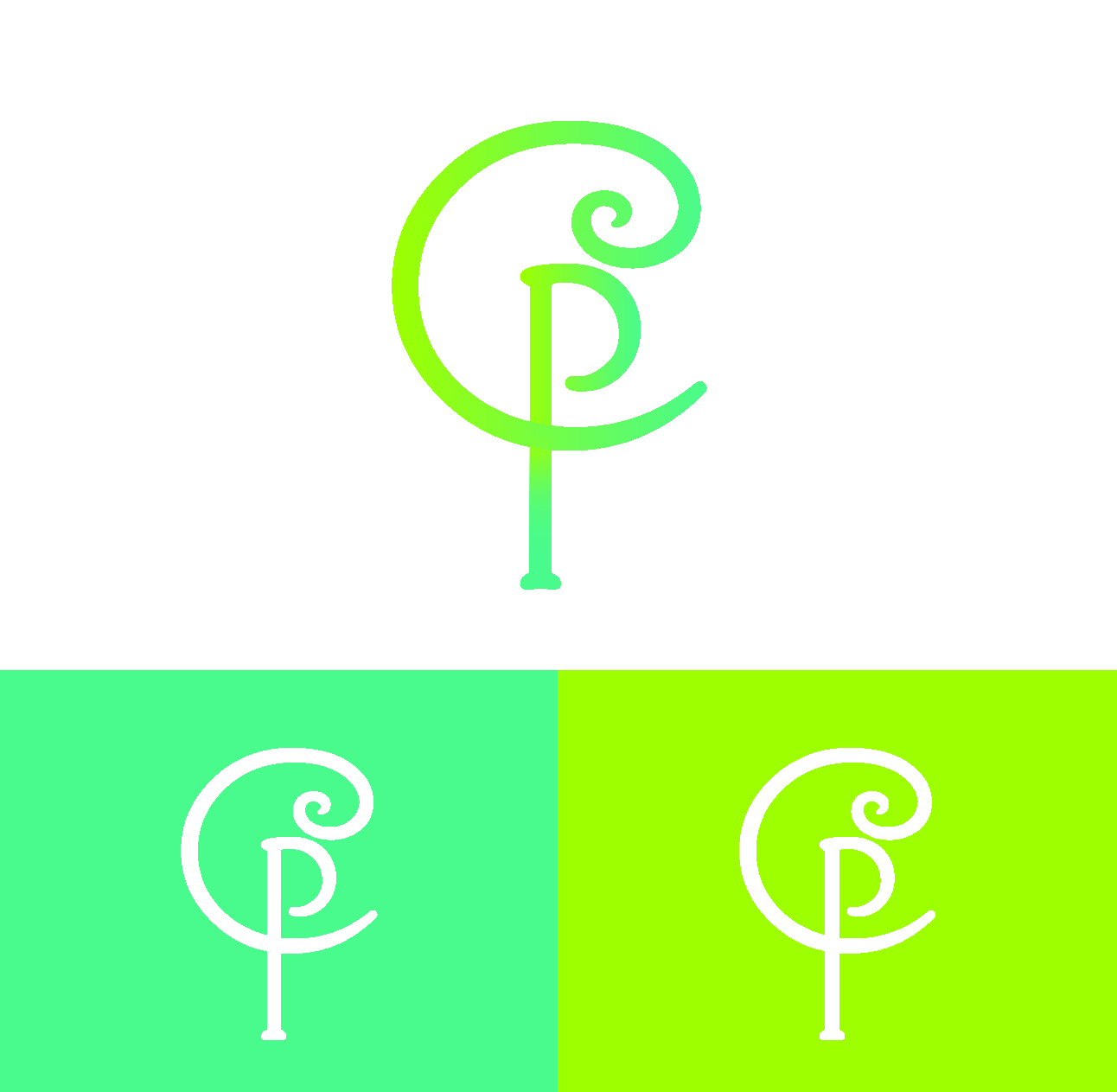 Diseño de Logo por art  X para Demo Group | Diseño #18665521