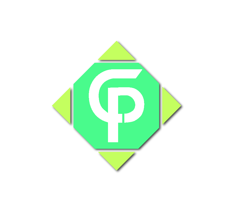 Logo Design by art  X for Demo Group | Design #18701984