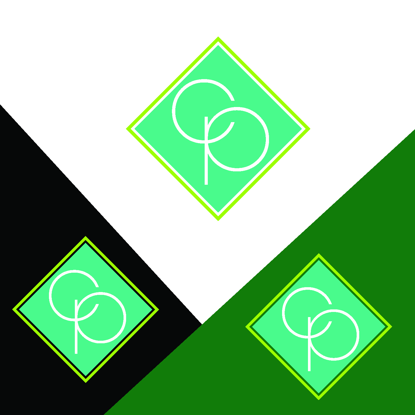Logo Design by art  X for Demo Group | Design #18770625