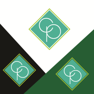 Logo Design by art  X for Demo Group | Design: #18770625