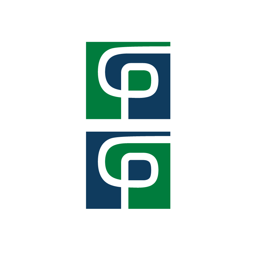 Logo Design by Designs_4U for Demo Group | Design #18659352