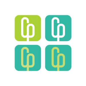 Logo Design by Designs_4U for Demo Group | Design #18668051
