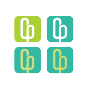 Logo Design by Designs_4U for Demo Group | Design: #18668156