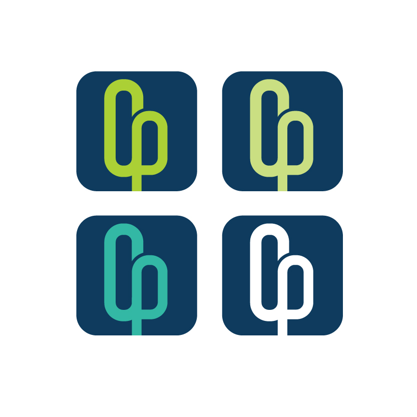 Logo Design by Designs_4U for Demo Group | Design #18668304