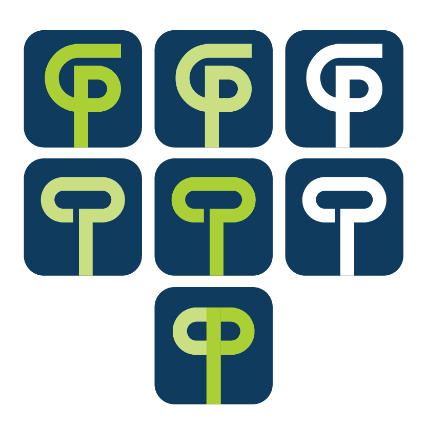 Logo-Design von Designs_4U für Demo Group | Design #18726275