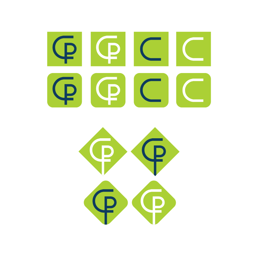 Logo Design by Designs_4U for Demo Group | Design #18767038