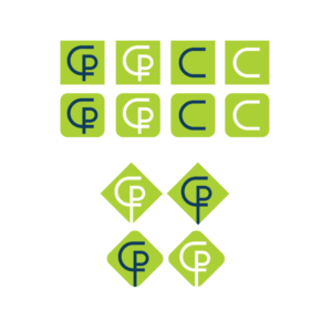 Logo Design by Designs_4U for Demo Group | Design: #18767038