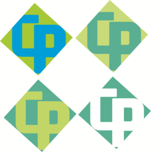 Logo Design by Victor08