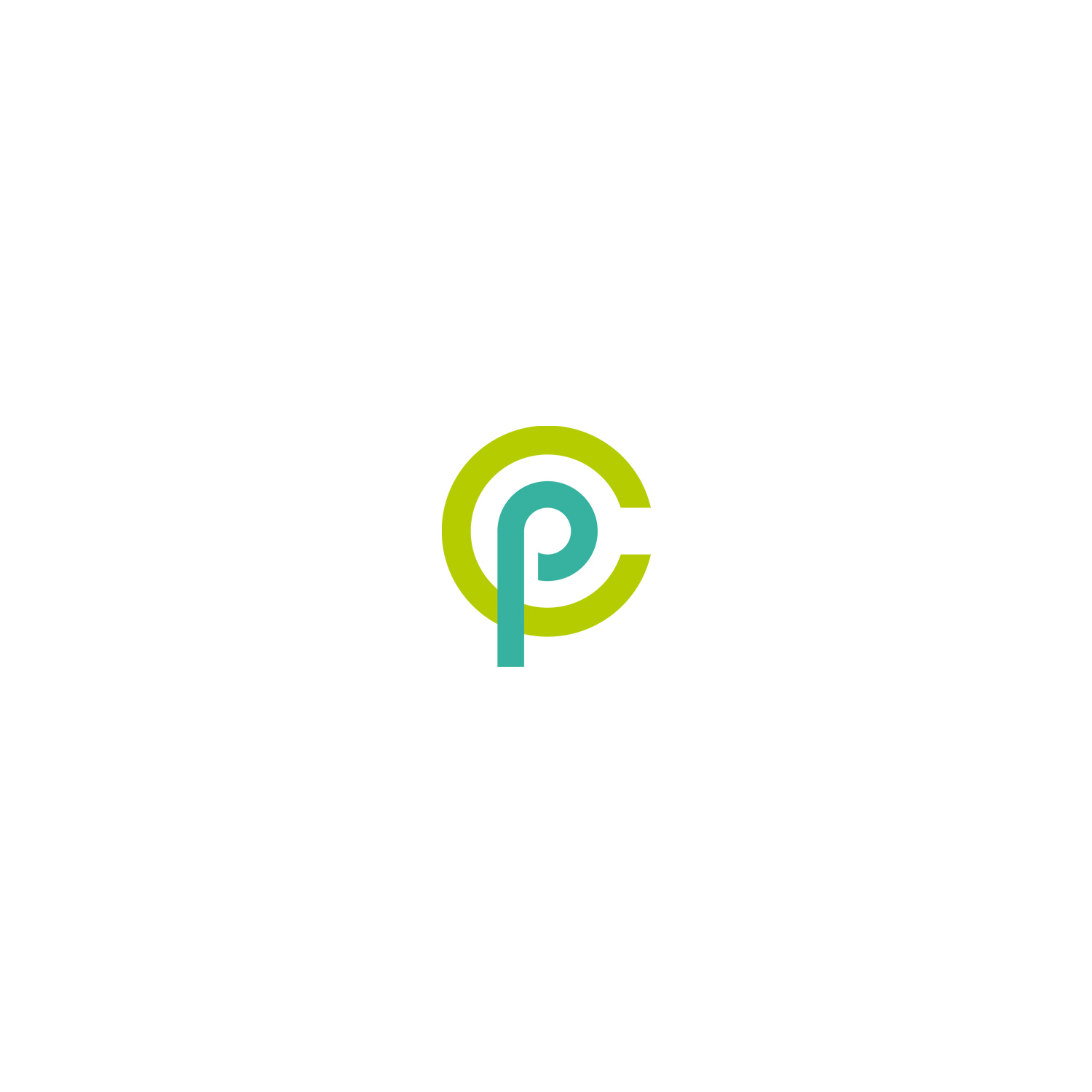 Diseño de Logo por pulogo para Demo Group | Diseño #18652340