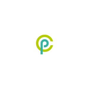 Logo Design by pulogo