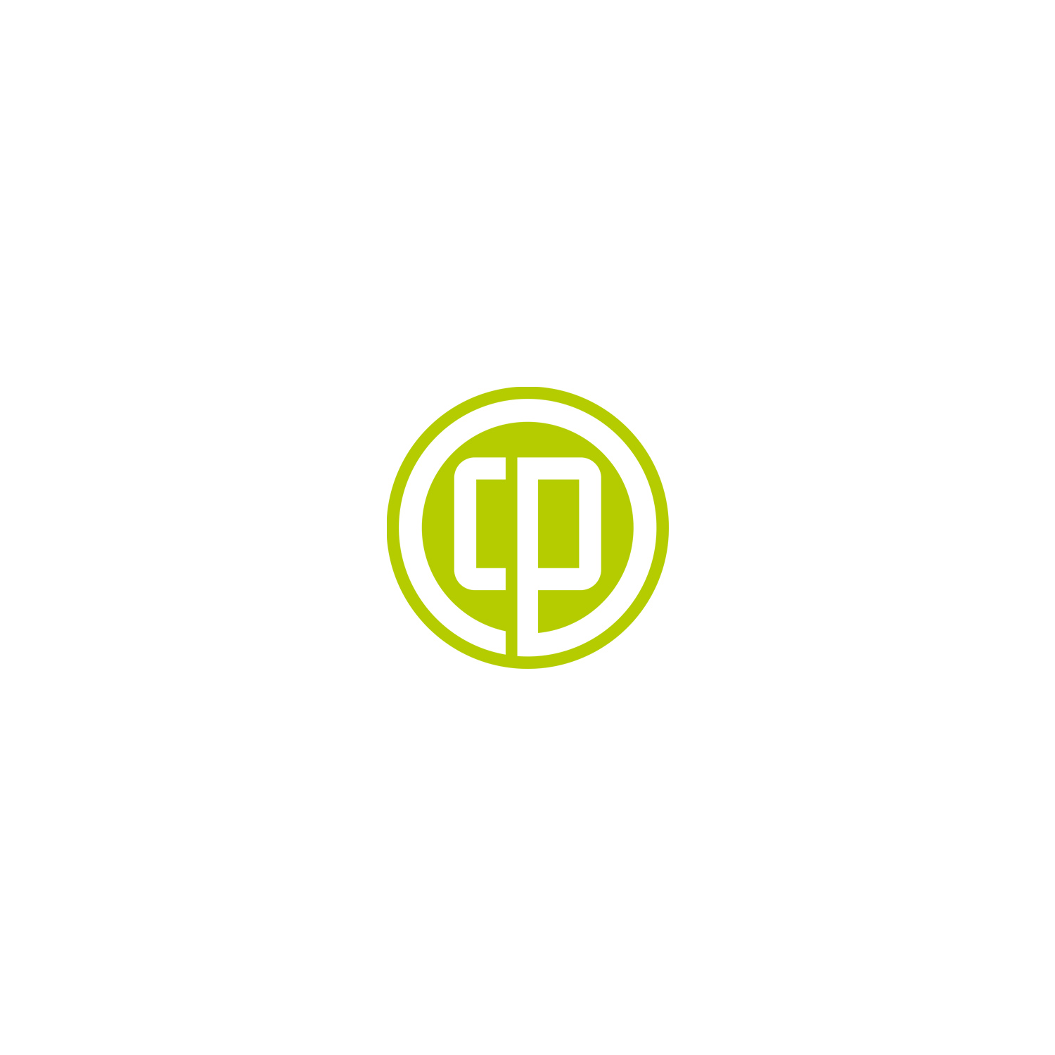 Logo Design by pulogo for Demo Group | Design #18652350